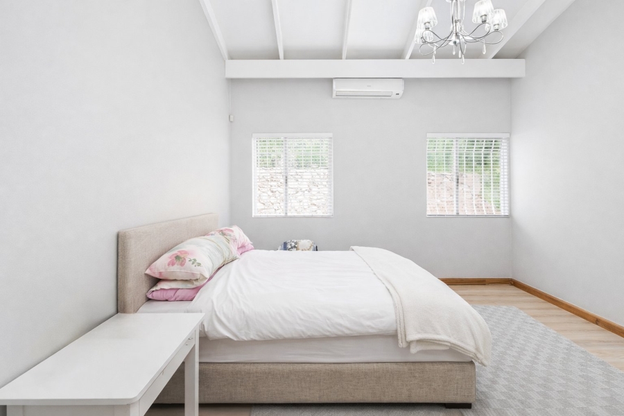 4 Bedroom Property for Sale in Schoemansville North West